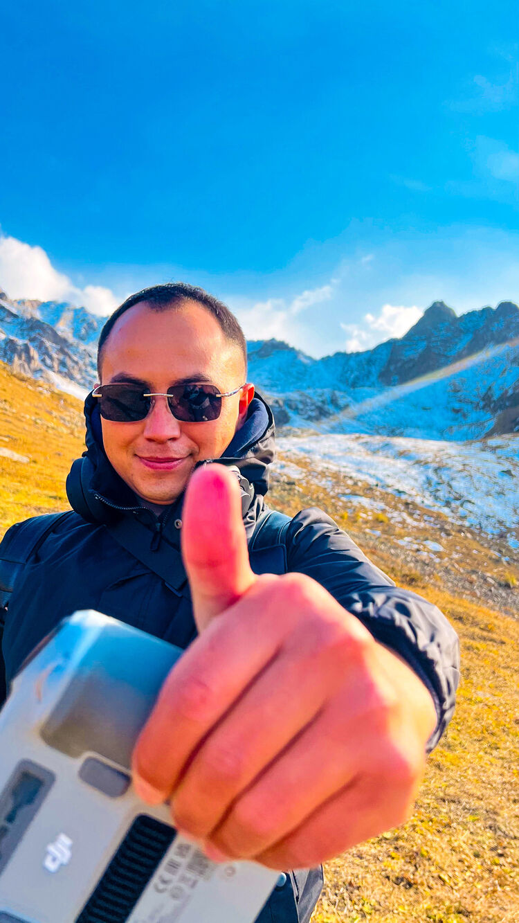 ���������� ������, ���� ������� �����, 29 ���, ������������ ��� ������, ����� � ���������