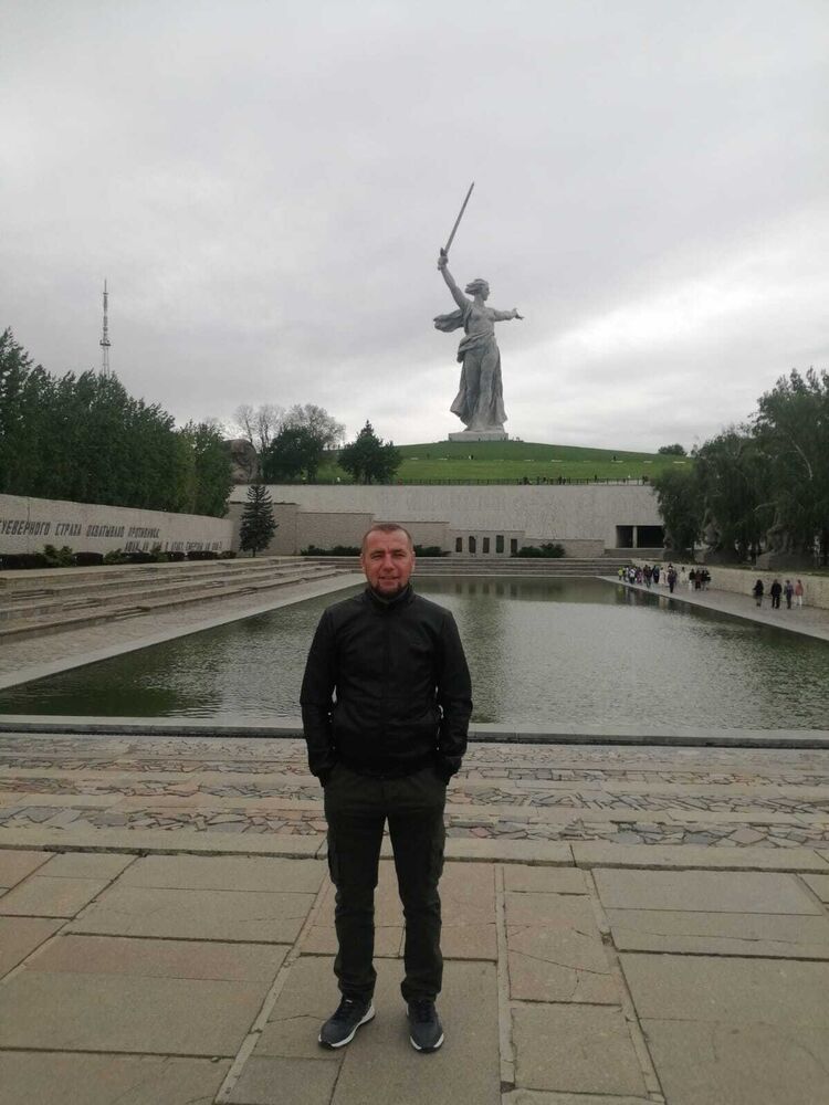 ���� 27240674 ������� ���������, 38 ���, ���� ���������� � ��������