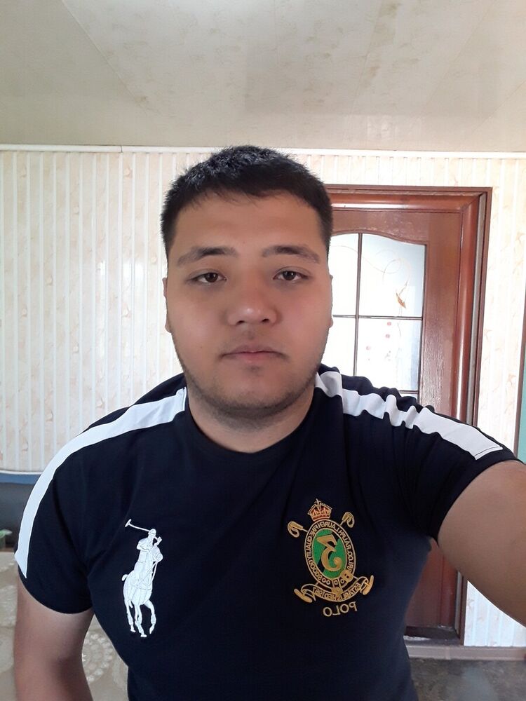 ���� 21783564 ������� ���������, 29 ���, ���� ���������� � ��������