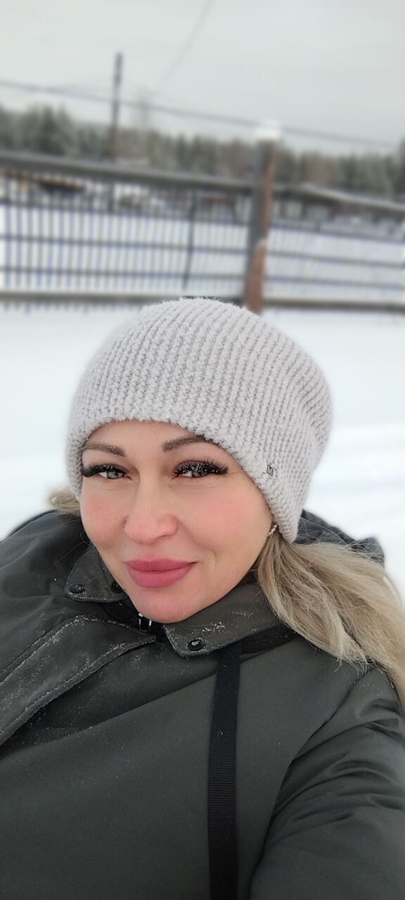 ���������� �����������, ���� ������� ���������, 36 ���, ������������ ��� ������, ����� � ���������