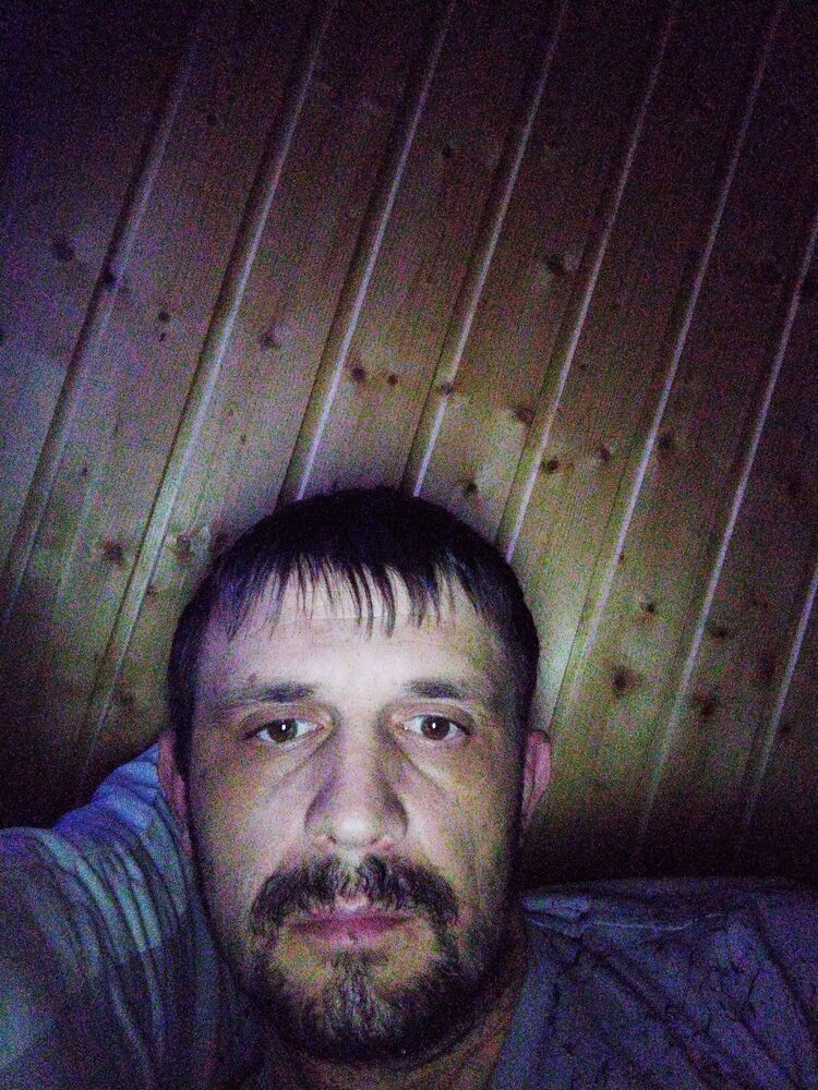 ���������� ������-��-����, ���� ������� �������, 37 ���, ������������ ��� ������, ����� � ���������