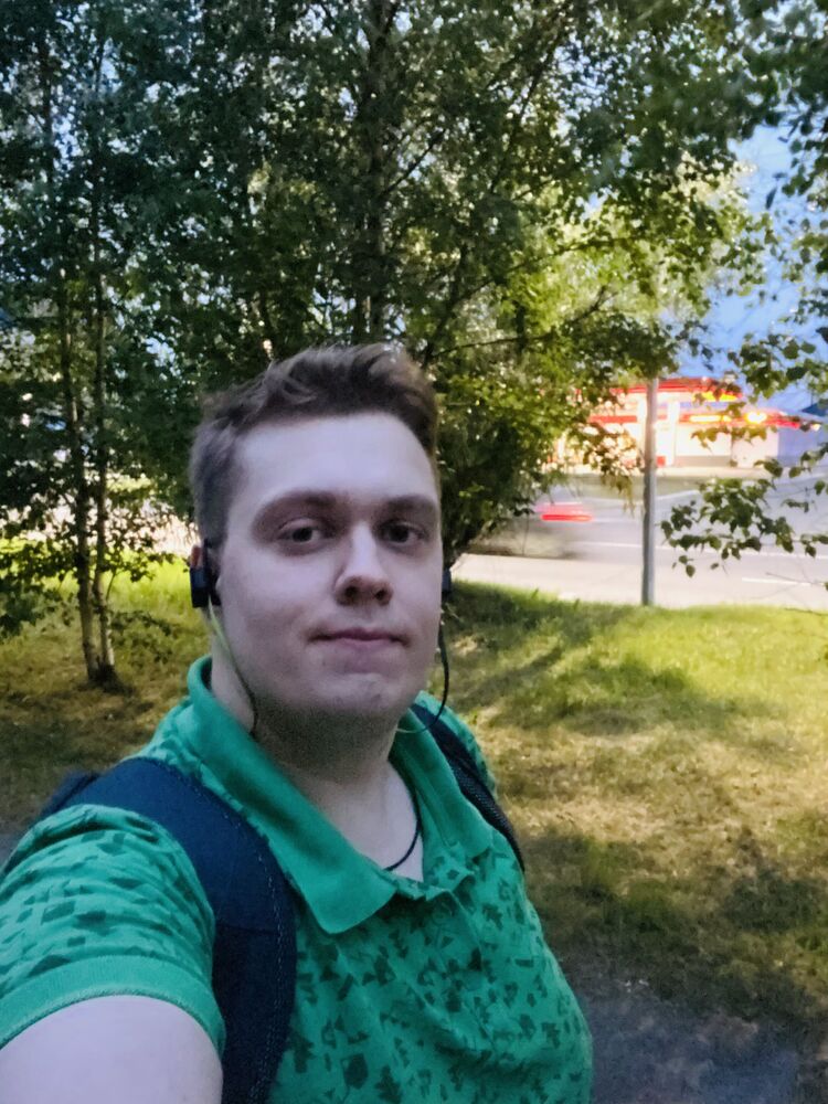 ���������� ������, ���� ������� ������, 28 ���, ������������ ��� ����� � ���������, c�������� ���������