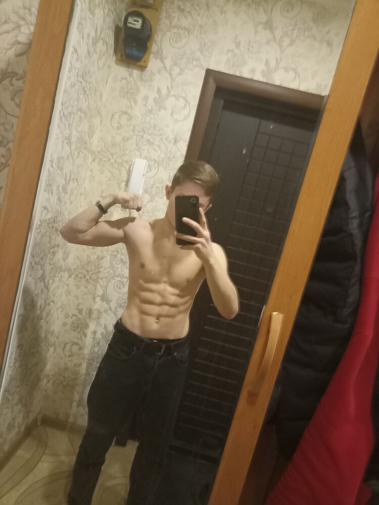  33411464  , 20 ,    