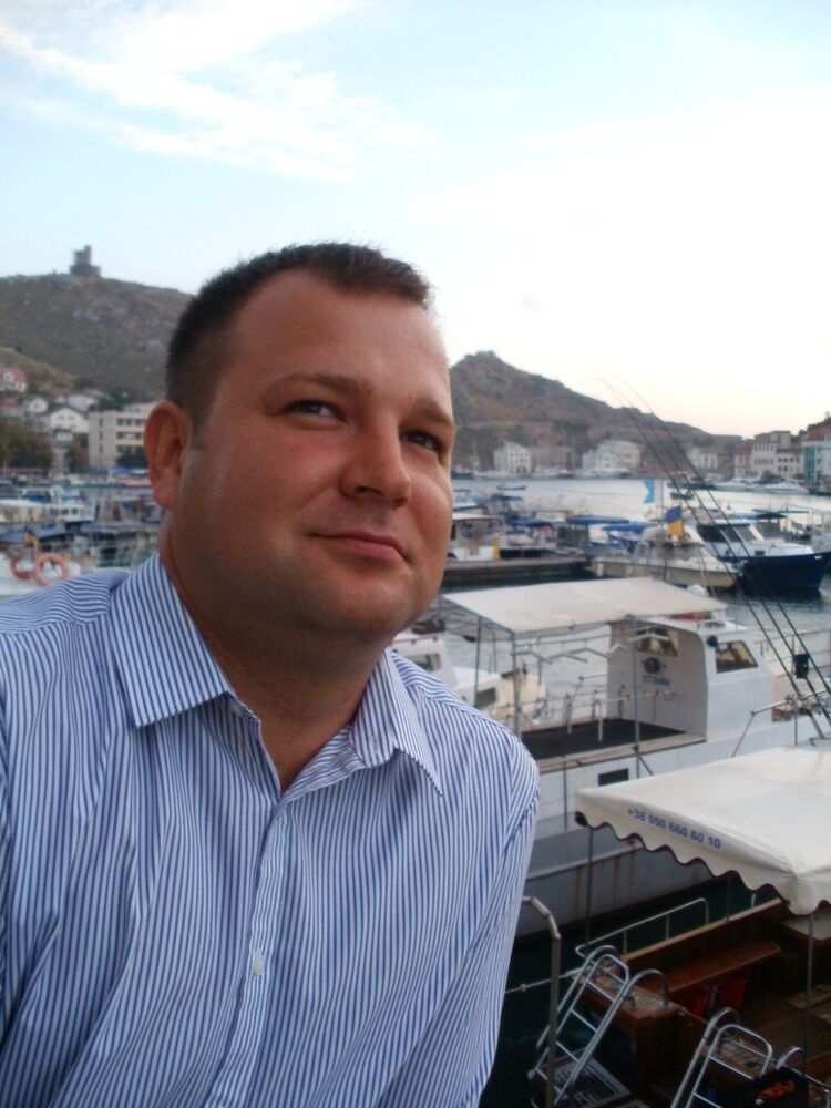 ���� 23331734 ������� Maximus, 44 ����, ���� ���������� � �����������