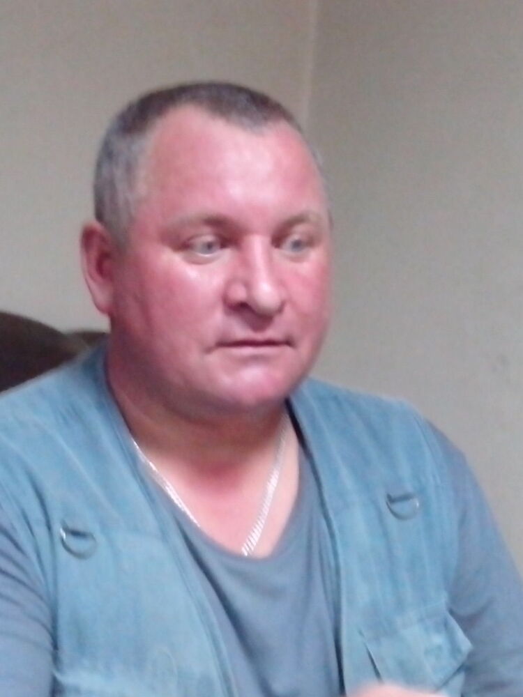 ���� 10214194 ������� ����, 51 ���, ���� ���������� � ������