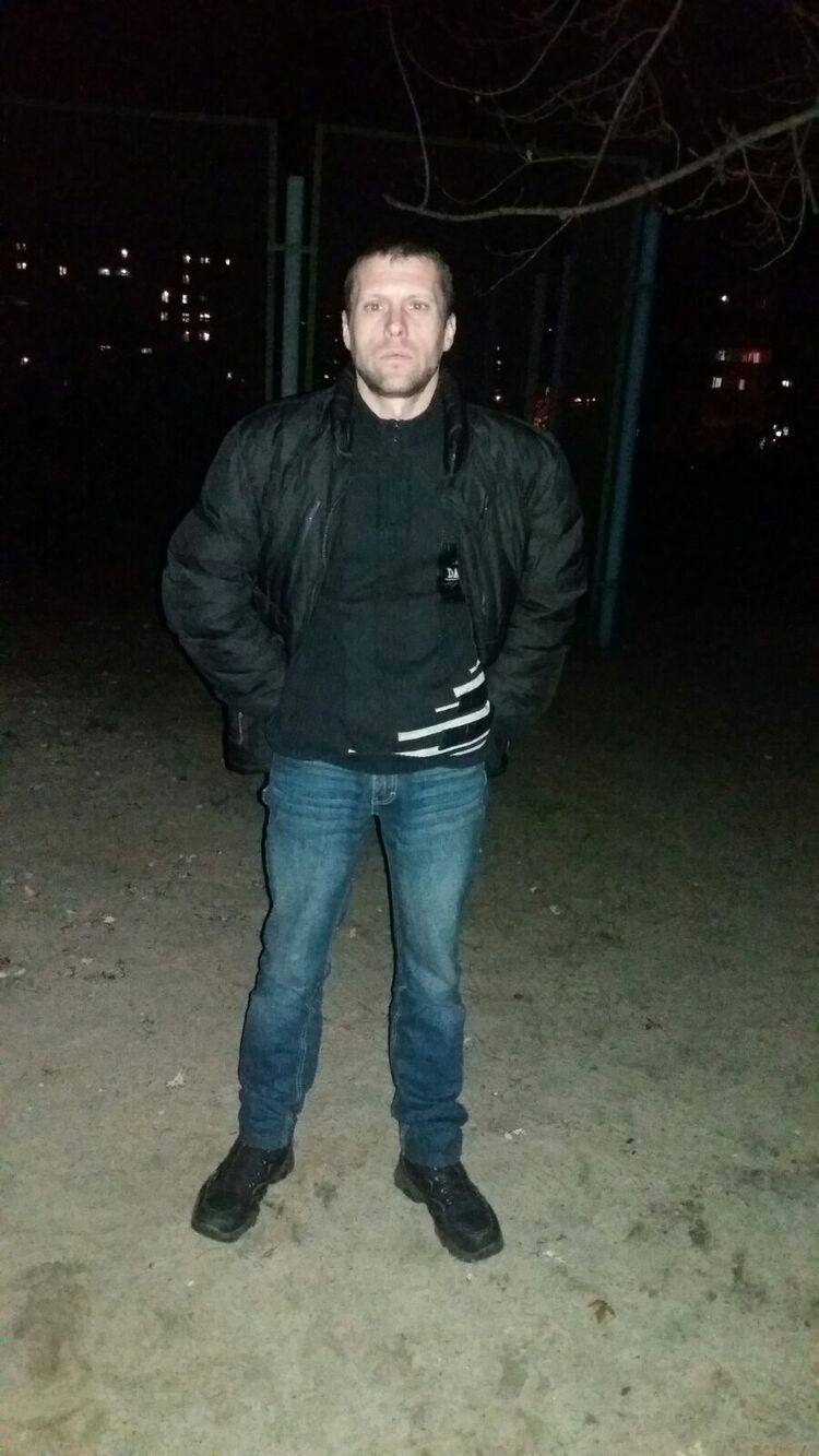  ,   , 38 ,     , c 