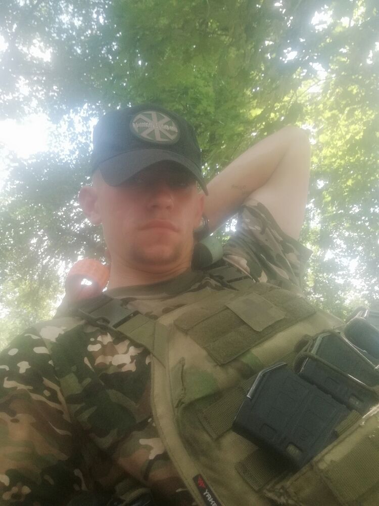 ���������� ������, ���� ����� Nikita, 24 ����, ������������ ��� ������, ����� � ���������