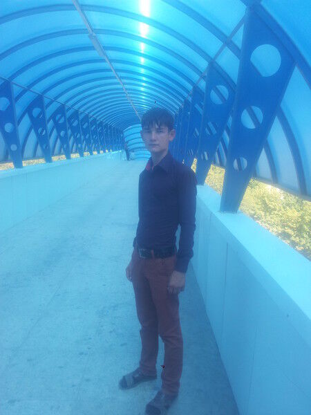  ,   Jora, 30 ,   