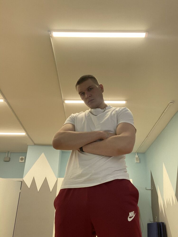 ���������� �����-���������, ���� ������� ��������, 28 ���, ������������ ��� ������, ����� � ���������