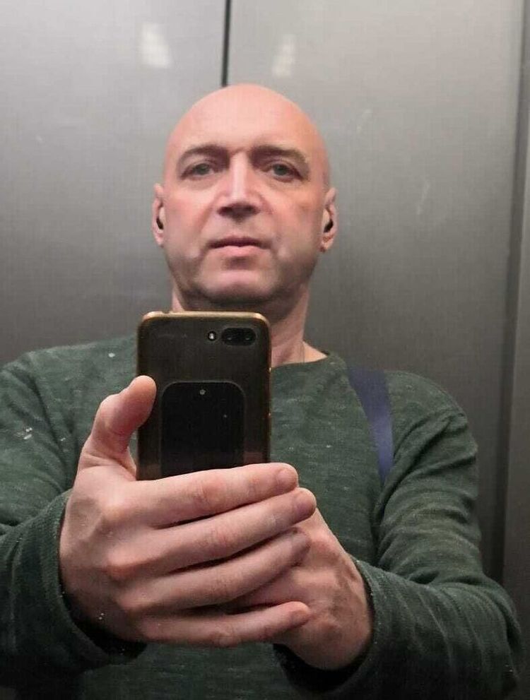  48387794  , 51 ,    