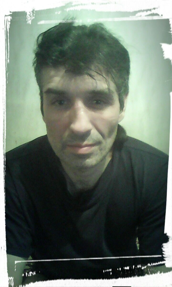 ���������� ���������, ���� ������� ������, 47 ���, ������������ ��� ������, ����� � ���������, c�������� ���������