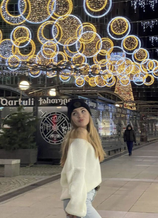 ���������� �����-���������, ���� ������� ��������, 23 ����, ������������ ��� ������, ����� � ���������, c�������� ���������