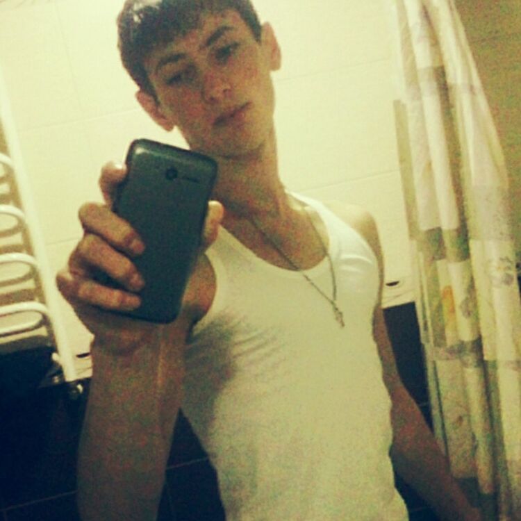  7906784  , 27 ,    