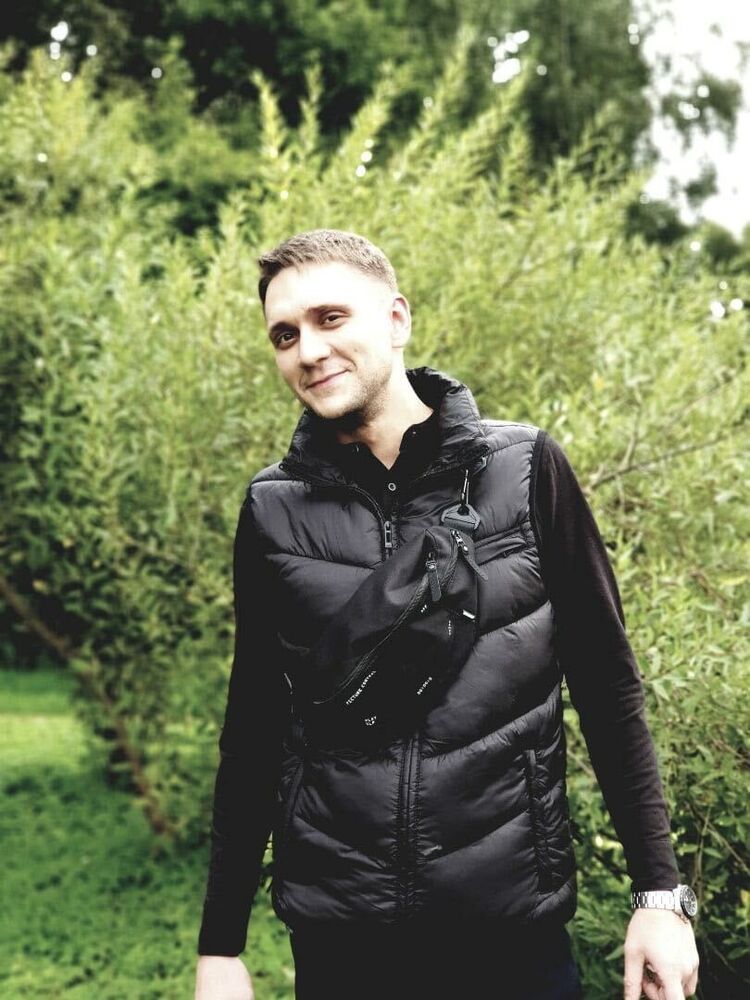 ���� 26657964 ������� ���������, 33 ����, ���� ���������� � ������