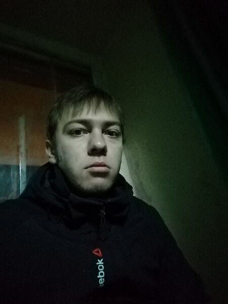 ���� 41655814 ������� ������, 29 ���, ���� ���������� � ������