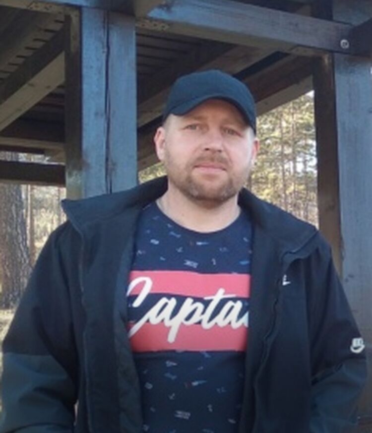 ���������� �������, ���� ������� ���������, 43 ����, ������������ ��� ������, ����� � ���������