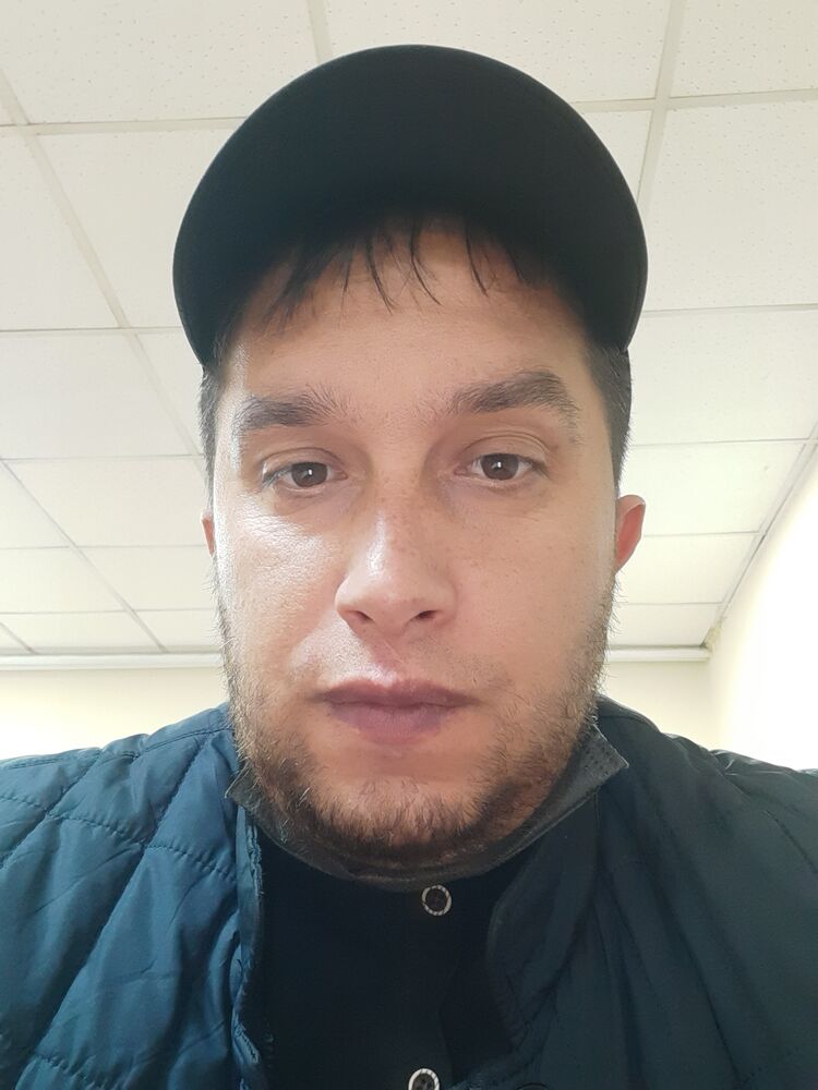  ,   , 38 ,   ,   , 