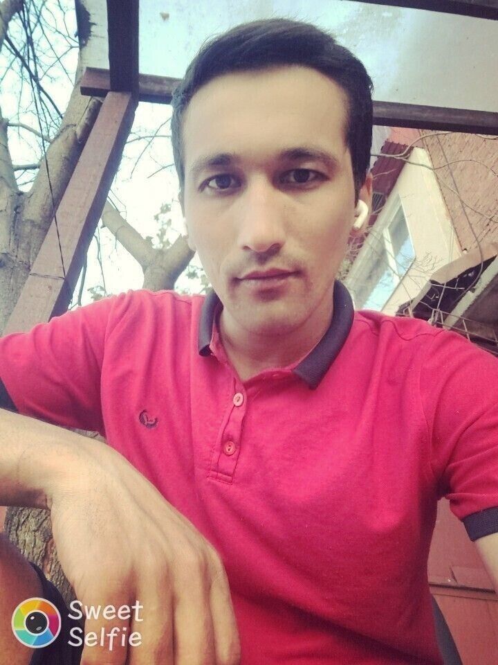  32775734  , 32 ,    -