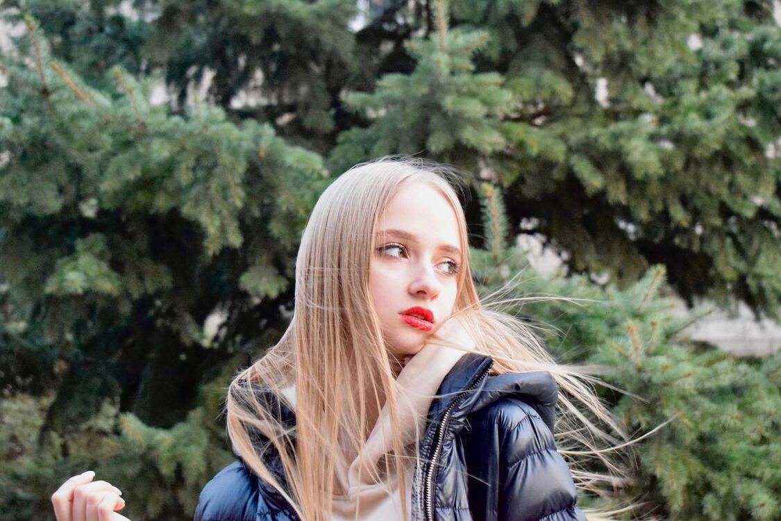 ���������� ������, ���� ������� ����, 26 ���, ������������ ��� ������, ����� � ���������