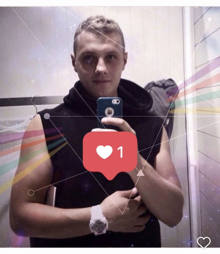  39274974  Andriy, 31 ,    