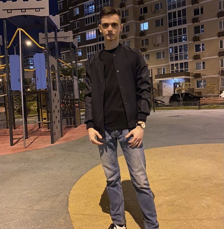  ,   , 23 ,   ,   , c 