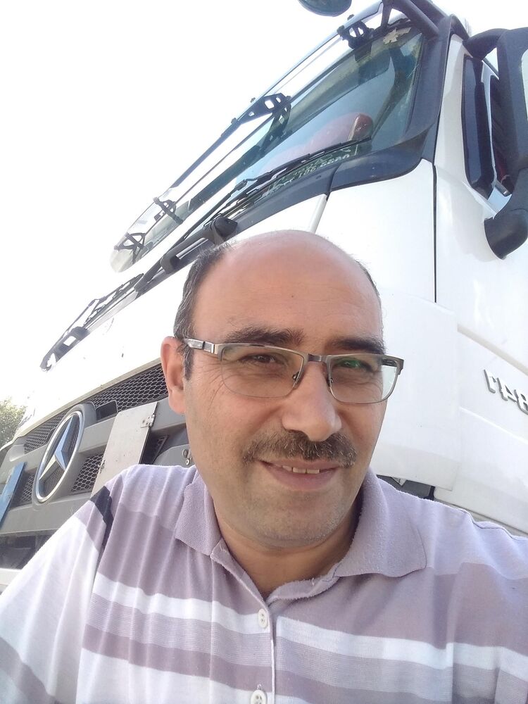 ���������� �����������, ���� ������� Rusik, 52 ����, ������������ ��� ������, ����� � ���������, ���������