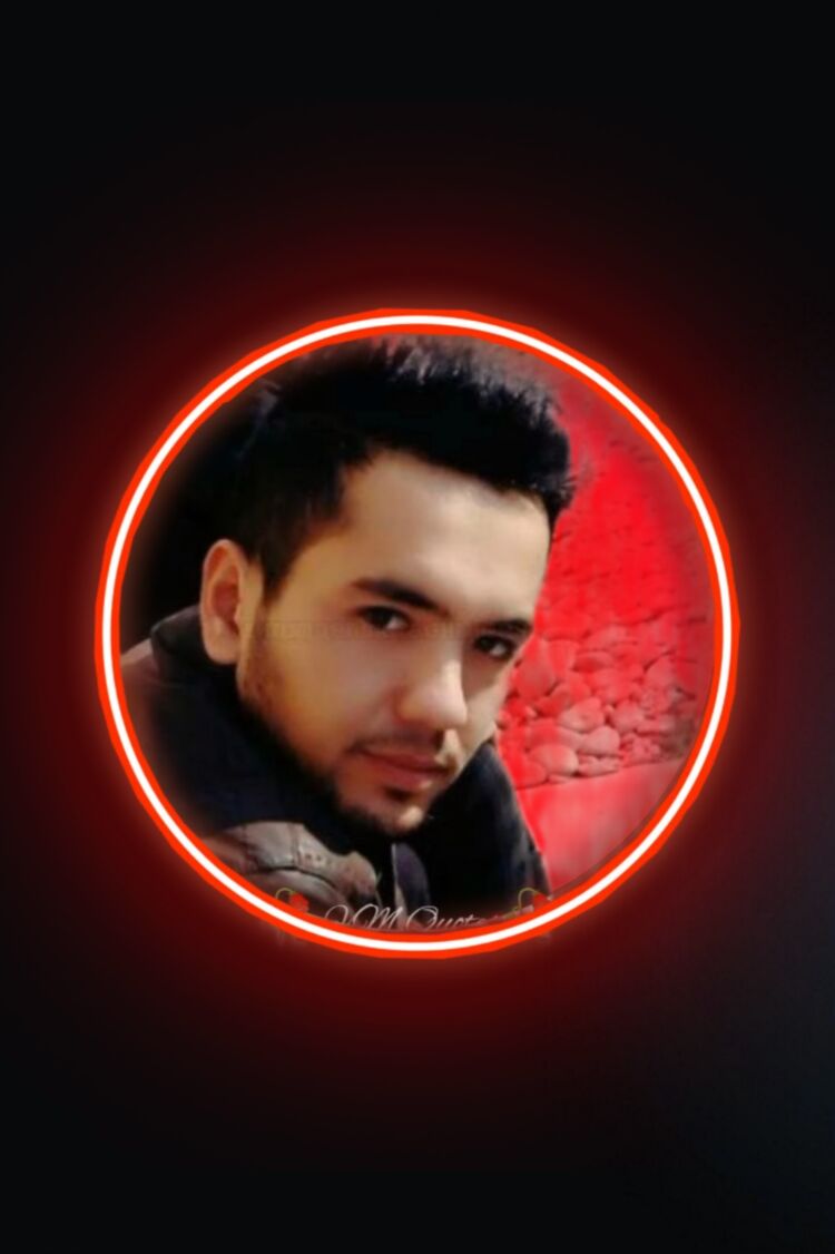 ���������� �������, ���� ������� �����, 31 ���, ������������ ��� ������, ����� � ���������