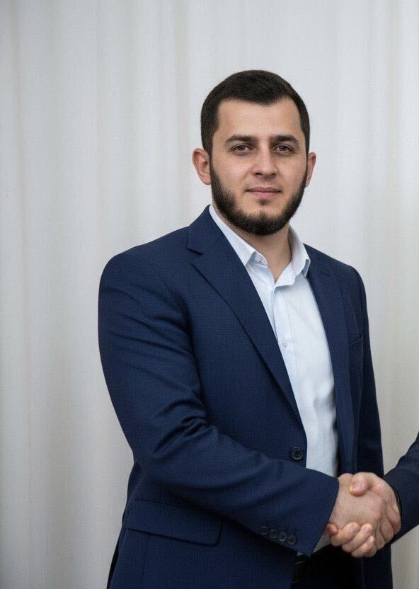 ���� 55572524 ����� �������, 23 ����, ���� ���������� � �����-����������