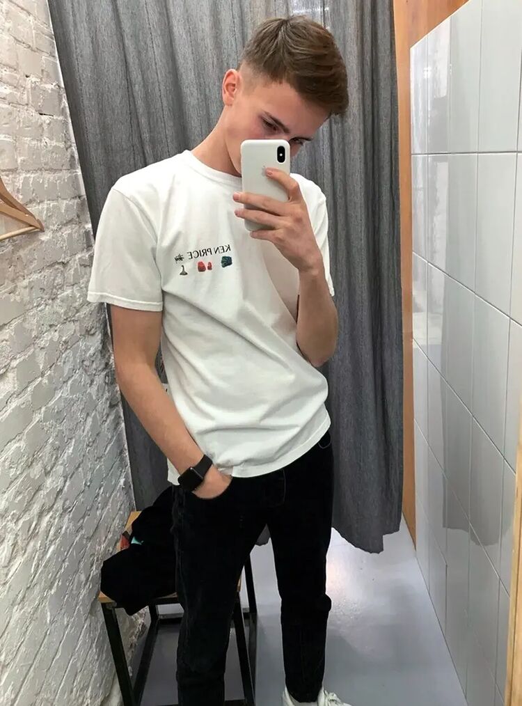 ���������� ������, ���� ����� Aleks, 25 ���, ������������ ��� ������, ����� � ���������, ���������