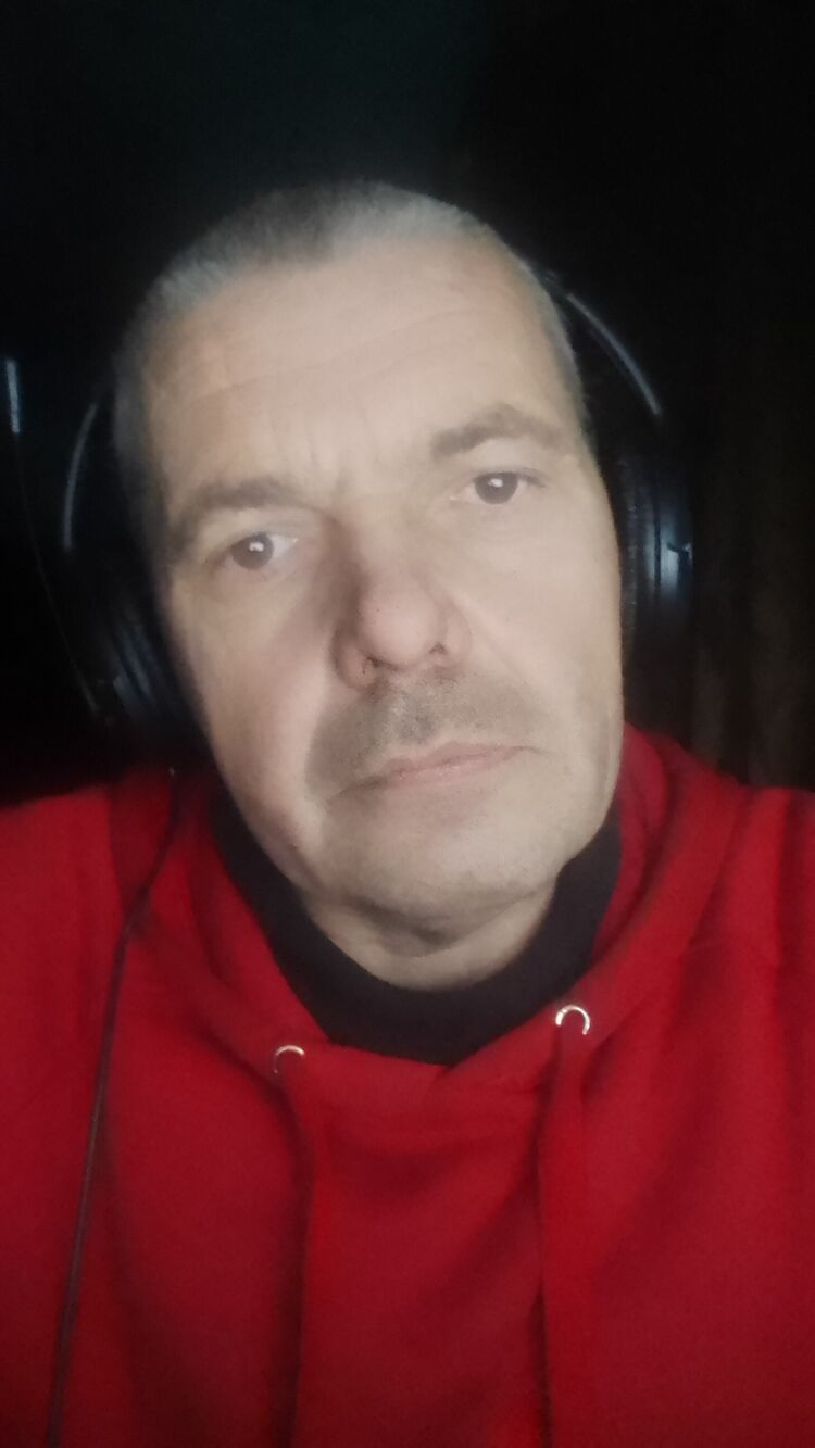 ���� 55026924 ������� ������, 45 ���, ���� ���������� � ������������