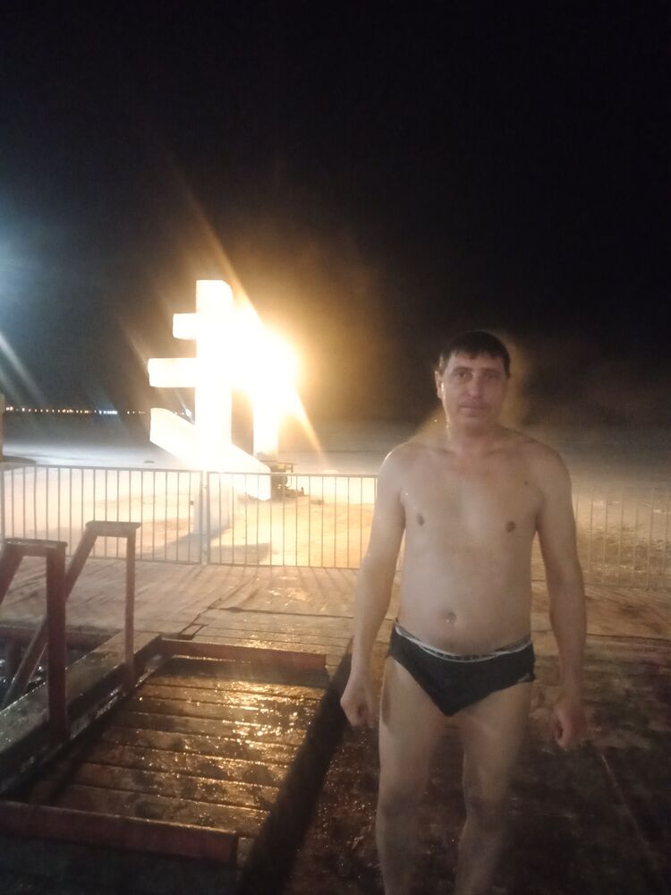  ,   , 46 ,   ,   , c , 