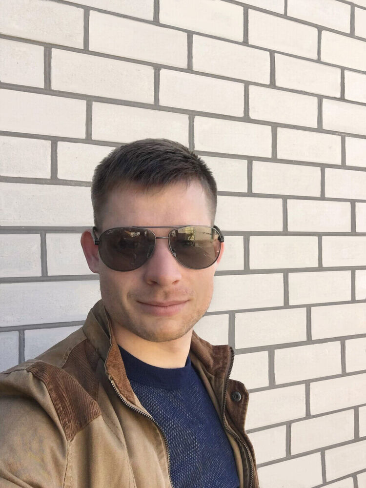 ���� 21600344 ������� �������, 34 ����, ���� ���������� � ���������������