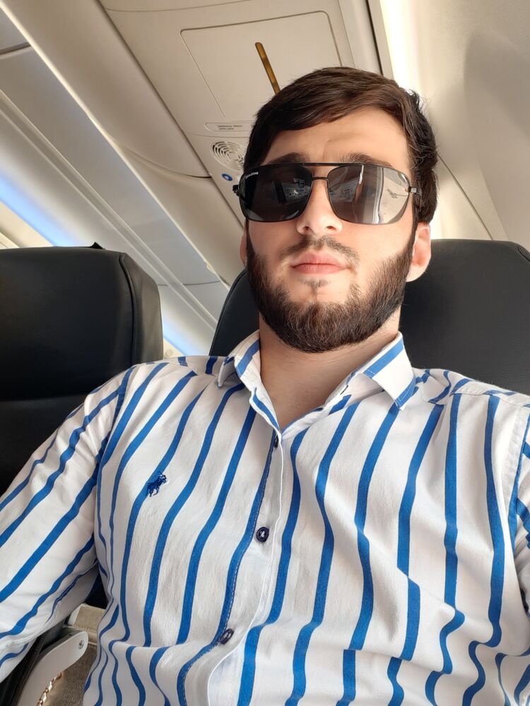 ���� 25327264 ������� ����, 34 ����, ���� ���������� � �����-����������