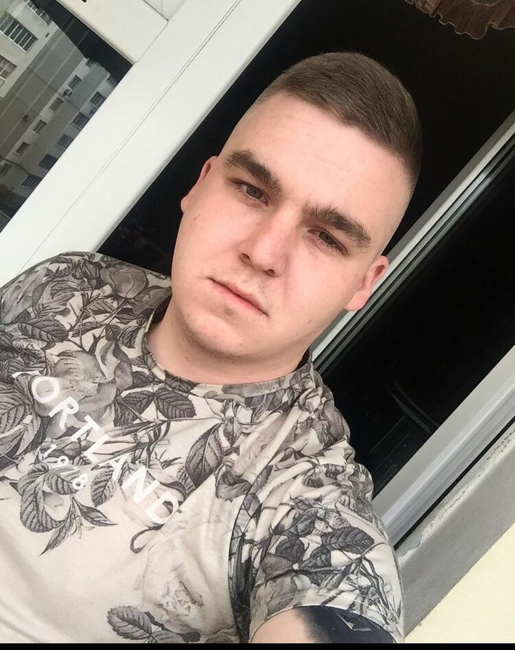 ���������� ������, ���� ������� ����, 28 ���, ������������ ��� ������, ����� � ���������