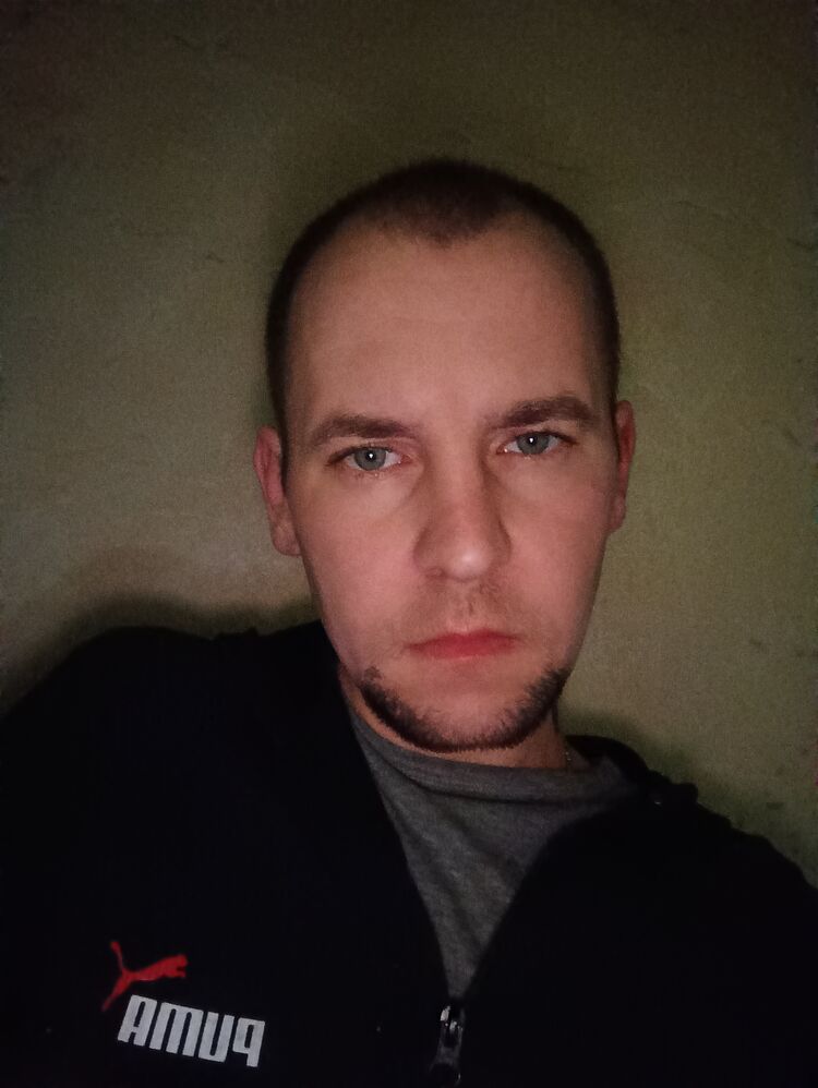  ,   , 32 ,     , c 