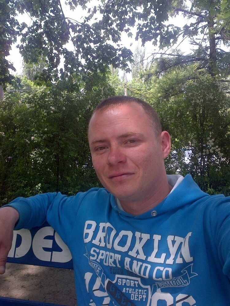 ���� 5994114 ������� Oleg, 41 ���, ���� ���������� � ��������