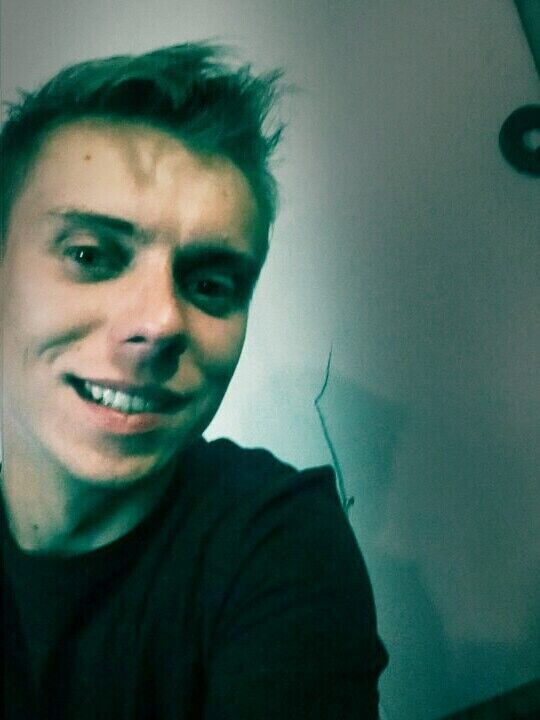 ���� 20037384 ������� �����, 33 ����, ���� ���������� � ���������