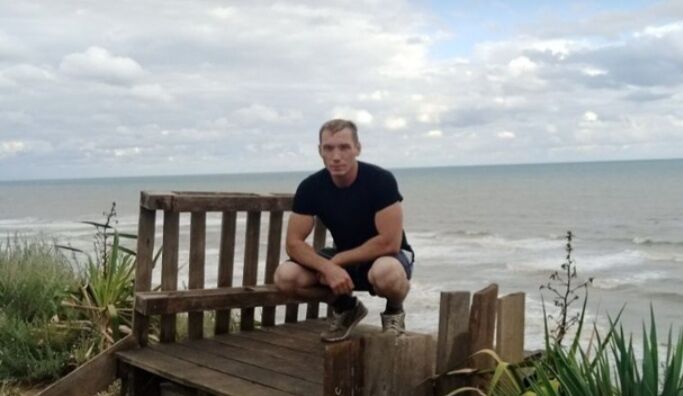 ���� 40092504 ������� ���������, 31 ���, ���� ���������� � �������������