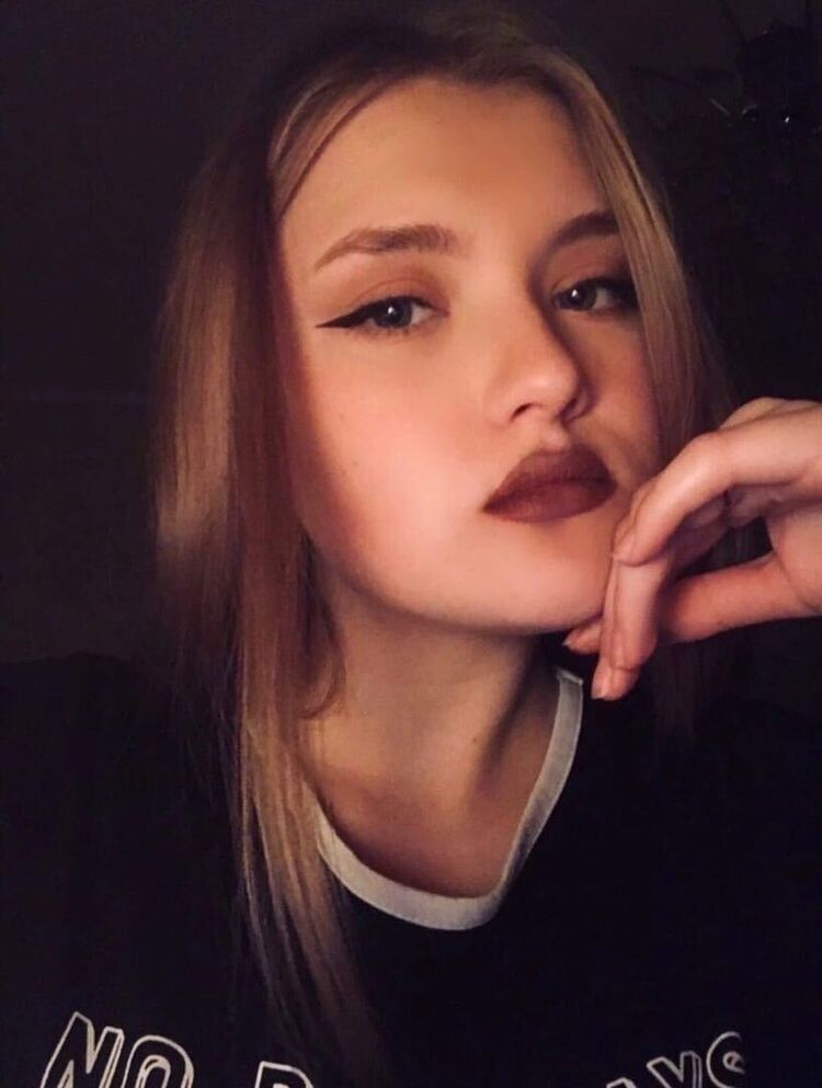 ���������� ������, ���� ������� �����, 25 ���, ������������ ��� ������, ����� � ���������, c�������� ���������