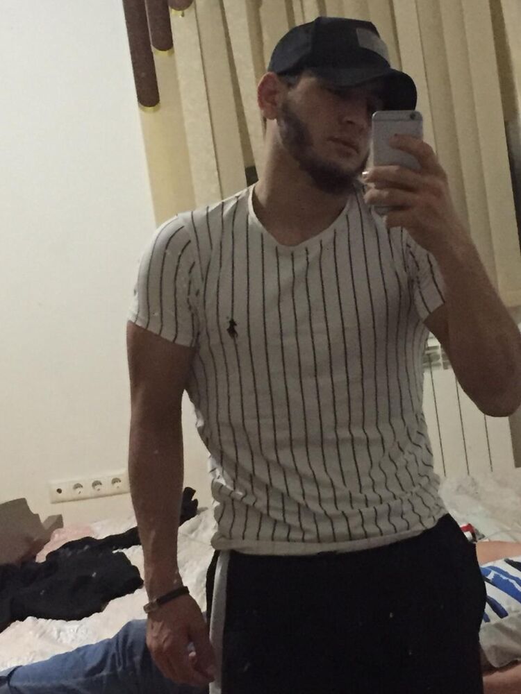 ���� 22958364 ������� �����, 26 ���, ���� ���������� � ����������