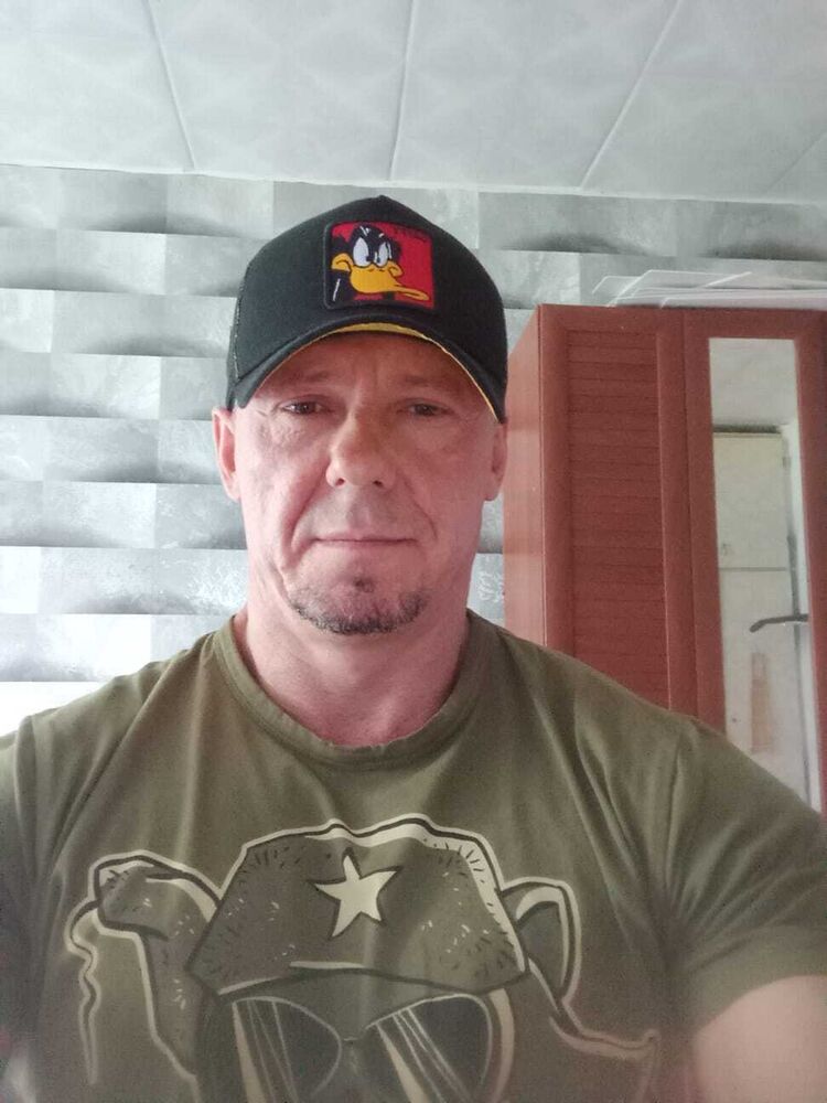 ���������� ������� �����, ���� ������� ���������, 45 ���, ������������ ��� ������, ����� � ���������, c�������� ���������, ���������