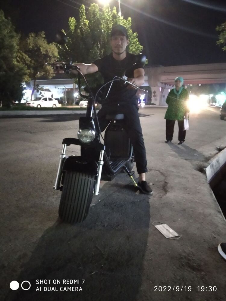 ���� 44001944 ������� �����, 36 ���, ���� ���������� � ������