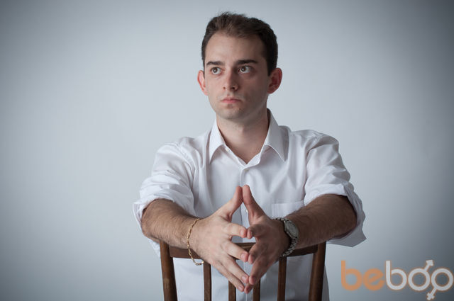 ���������� ������, ���� ������� Iceman2704, 40 ���, ������������ ��� ������