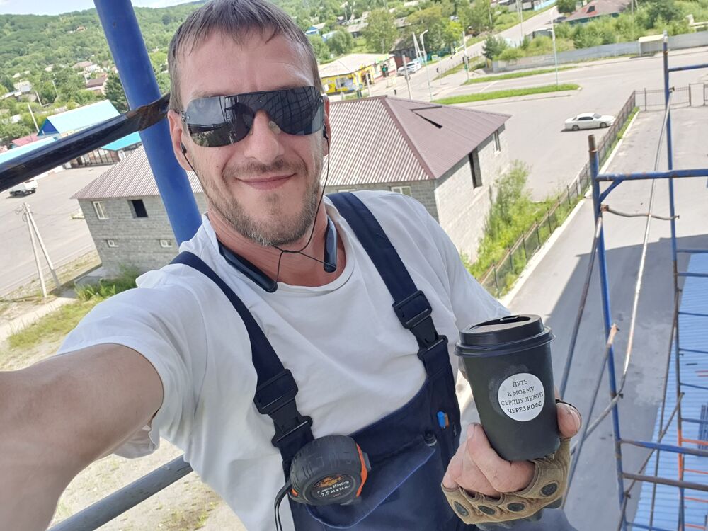 ���������� ������������, ���� ������� ���������, 39 ���, ������������ ��� ������, ����� � ���������, c�������� ���������, ���������