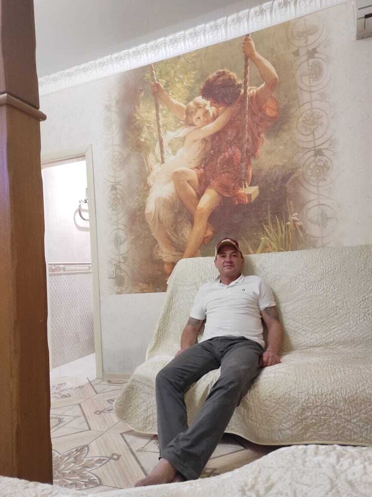  47737144  , 50 ,    