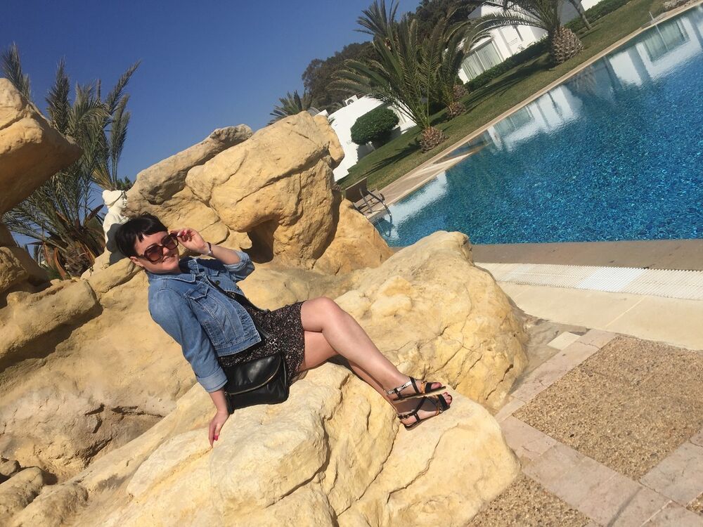 ���� 11179574 ������� Nastya, 37 ���, ���� ���������� � �����-����������