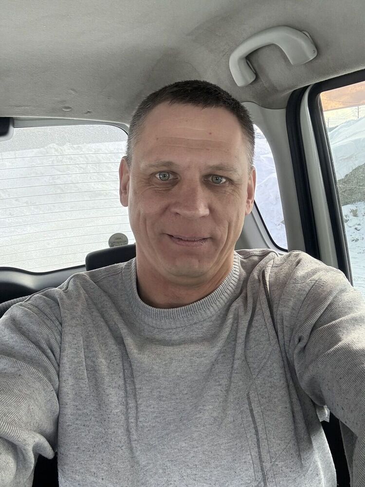 ���������� ��������, ���� ������� �������, 44 ����, ������������ ��� ������, ����� � ���������