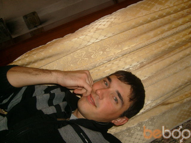  1201044  , 41 ,    