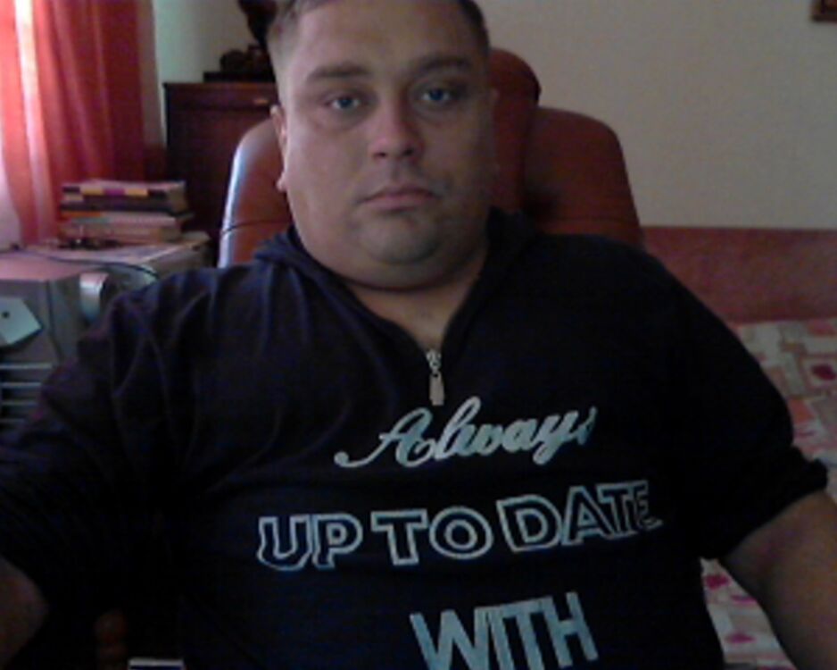 ���� 26959824 ������� ����� ������, 44 ����, ���� ���������� � �����