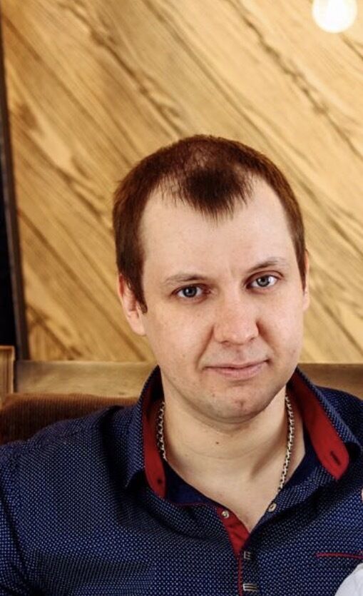 ���� 55898424 ������� ���������, 36 ���, ���� ���������� � �������� ������